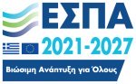 Espa - 2021-2027